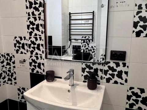 квартира по адресу Дмитриевская ул., 69