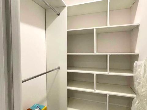 квартира за адресою Городницька вул., 47-В