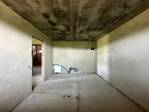 будинок за адресою с. Малехів, Мудрого Ярослава