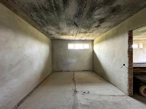 будинок за адресою с. Малехів, Мудрого Ярослава