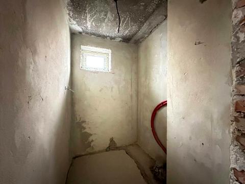 будинок за адресою с. Малехів, Мудрого Ярослава