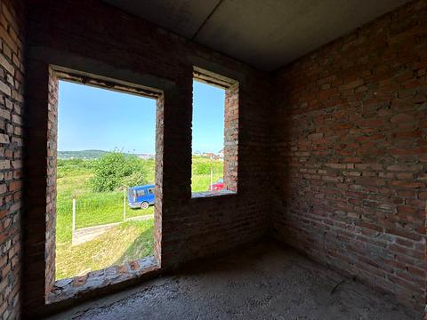 будинок за адресою с. Малехів, Мудрого Ярослава