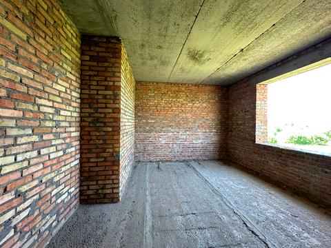 будинок за адресою с. Малехів, Мудрого Ярослава