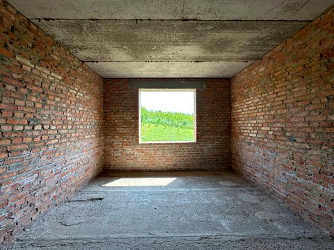 будинок за адресою с. Малехів, Мудрого Ярослава