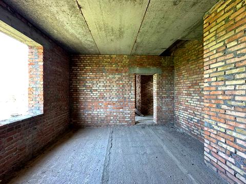 будинок за адресою с. Малехів, Мудрого Ярослава