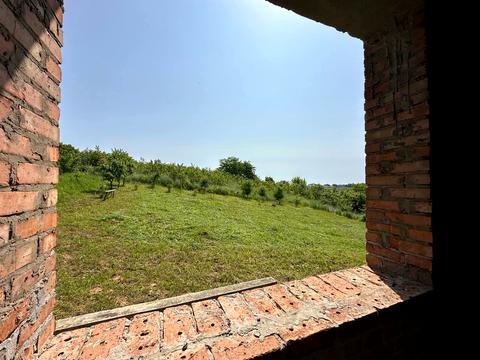 будинок за адресою с. Малехів, Мудрого Ярослава