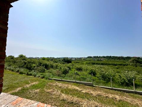 будинок за адресою с. Малехів, Мудрого Ярослава