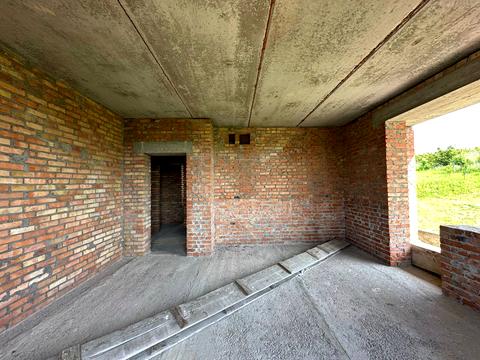 будинок за адресою с. Малехів, Мудрого Ярослава