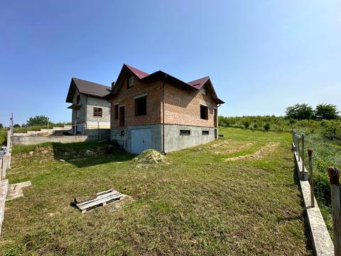 будинок за адресою с. Малехів, Мудрого Ярослава