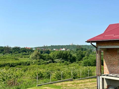 будинок за адресою с. Малехів, Мудрого Ярослава