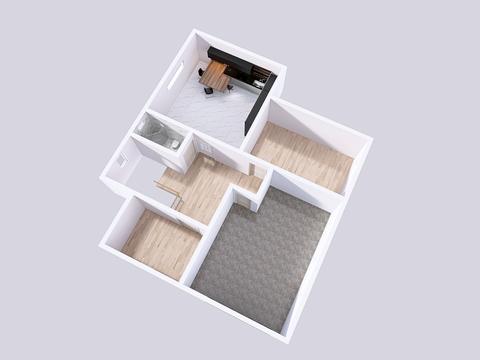 будинок за адресою с. Малехів, Мудрого Ярослава