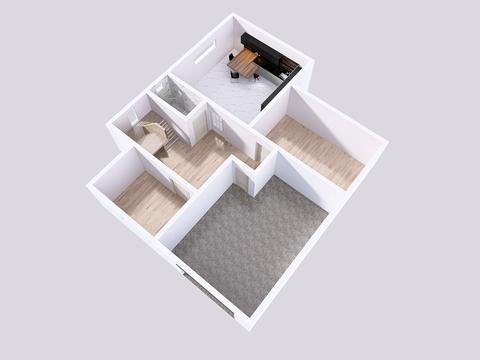 будинок за адресою с. Малехів, Мудрого Ярослава