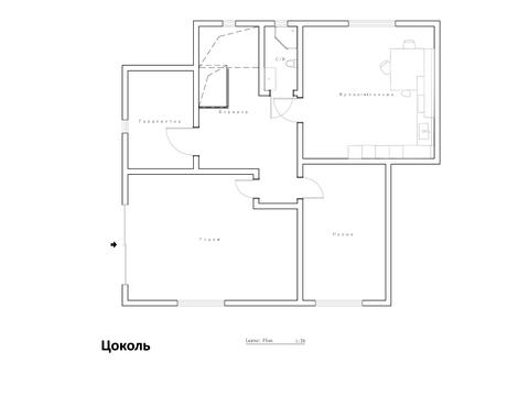 будинок за адресою с. Малехів, Мудрого Ярослава