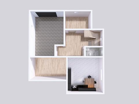 будинок за адресою с. Малехів, Мудрого Ярослава