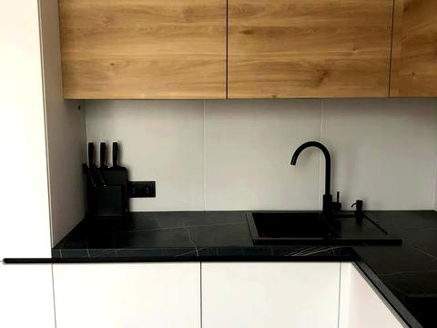 квартира по адресу Александровский просп. (Косиора), 122а