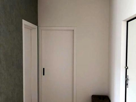 квартира по адресу Александровский просп. (Косиора), 122а