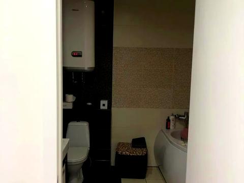 квартира по адресу Александровский просп. (Косиора), 122а