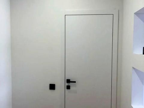 квартира по адресу Александровский просп. (Косиора), 122а