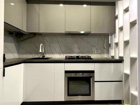 квартира за адресою Городницька вул., 47-В