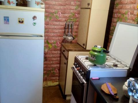 дом по адресу Толстого ул. (Толстого), 77