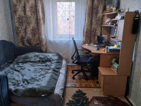 дом по адресу Толстого ул. (Толстого), 77