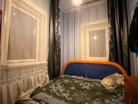 дом по адресу Толстого ул. (Толстого), 77