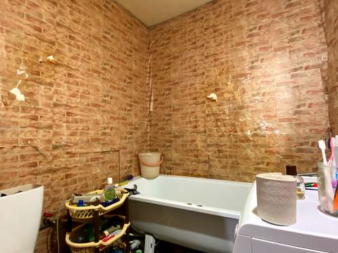 дом по адресу Толстого ул. (Толстого), 77