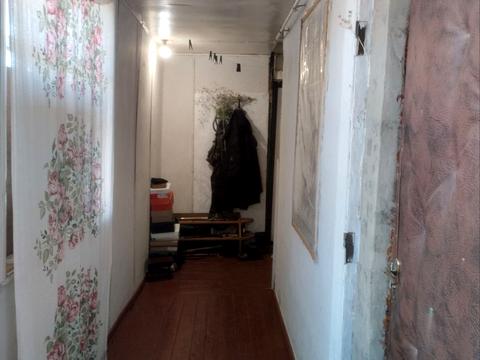 дом по адресу Толстого ул. (Толстого), 77