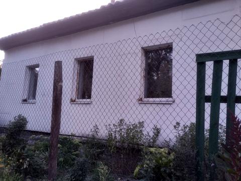 дом по адресу Толстого ул. (Толстого), 77