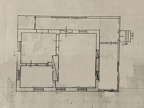 дом по адресу Толстого ул. (Толстого), 77