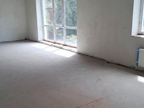 квартира по адресу Кучмин Яр пер. (Краснодонський), 4