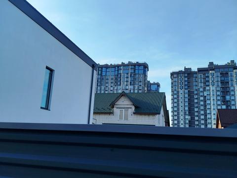 дом по адресу Буча, Булгакова ул.