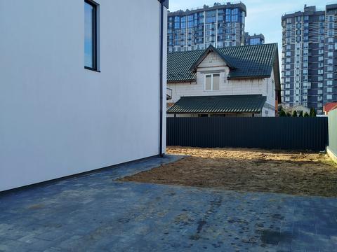 дом по адресу Буча, Булгакова ул.