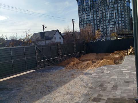 дом по адресу Буча, Булгакова ул.