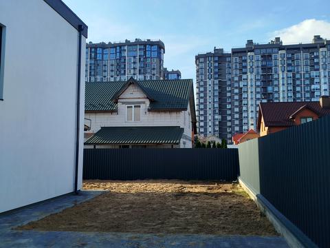 дом по адресу Буча, Булгакова ул.