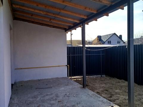 дом по адресу Буча, Булгакова ул.