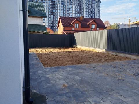 дом по адресу Буча, Булгакова ул.