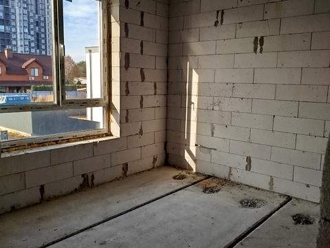 дом по адресу Буча, Булгакова ул.