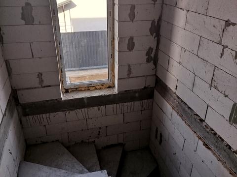 дом по адресу Буча, Булгакова ул.