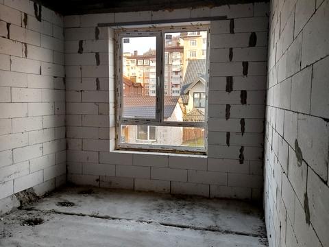 дом по адресу Буча, Булгакова ул.