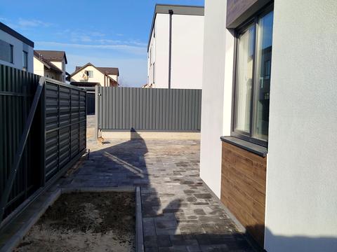 дом по адресу Буча, Булгакова ул.