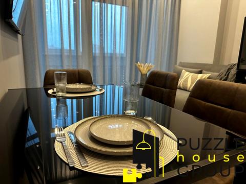 квартира по адресу Берестейский просп. (Победы), 11