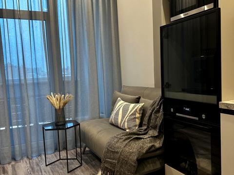 квартира по адресу Берестейский просп. (Победы), 11