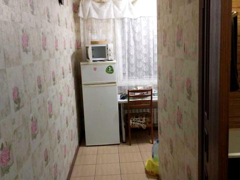 квартира за адресою Зубарєва вул., 35