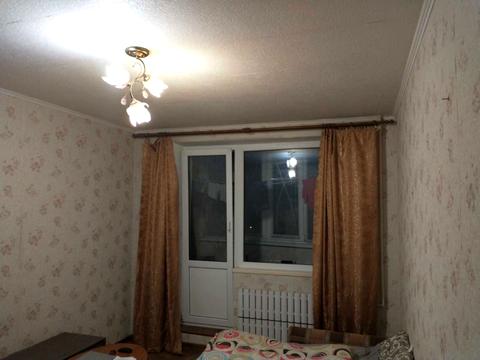 квартира за адресою Зубарєва вул., 35