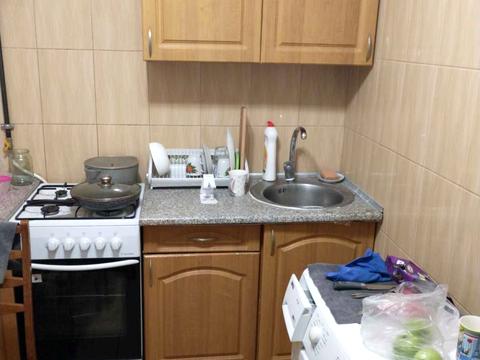 квартира за адресою Зубарєва вул., 35