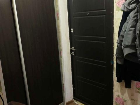 квартира за адресою Зубарєва вул., 35