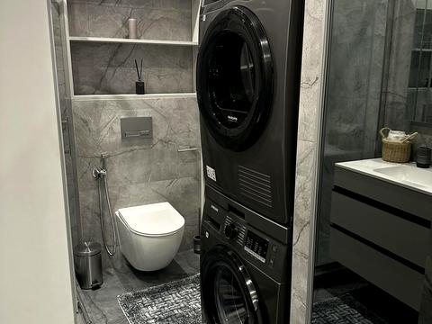 квартира по адресу Берестейский просп. (Победы), 11