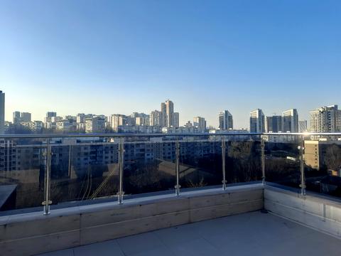 квартира по адресу Кучмин Яр пер. (Краснодонський), 4