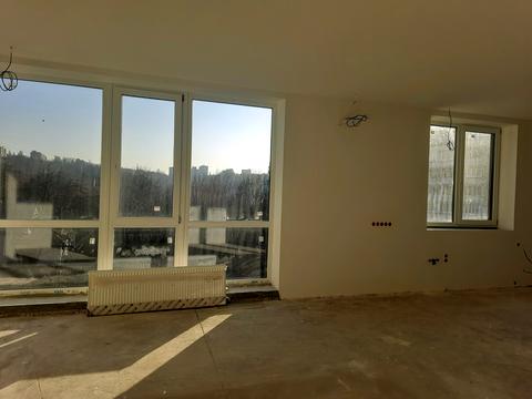 квартира по адресу Кучмин Яр пер. (Краснодонський), 4